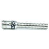 Induktiver Sensor IE327 Neu